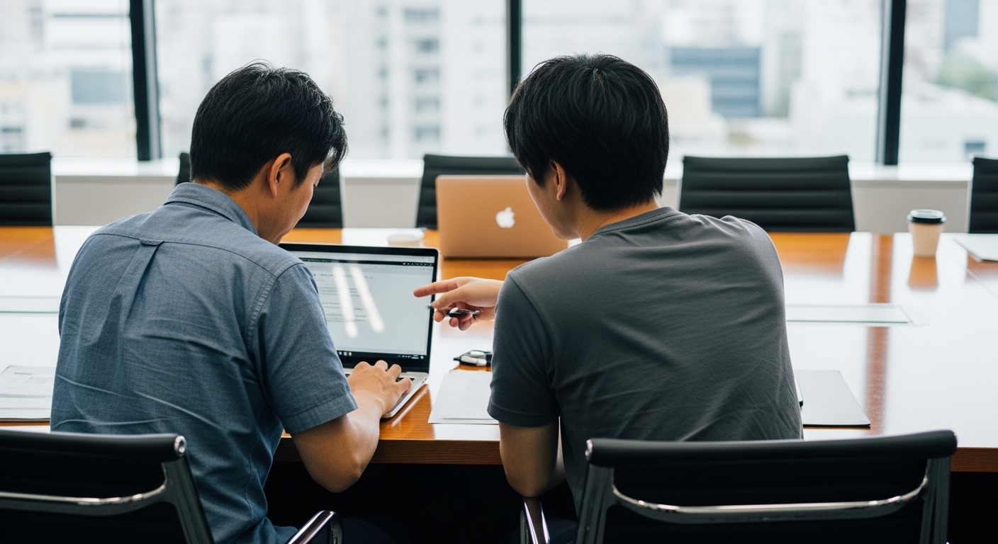 職業訓練講師が伝授する AWS Certified Solutions Architect - Associate (SAA-C03) 実践アーキテクチャ設計講座