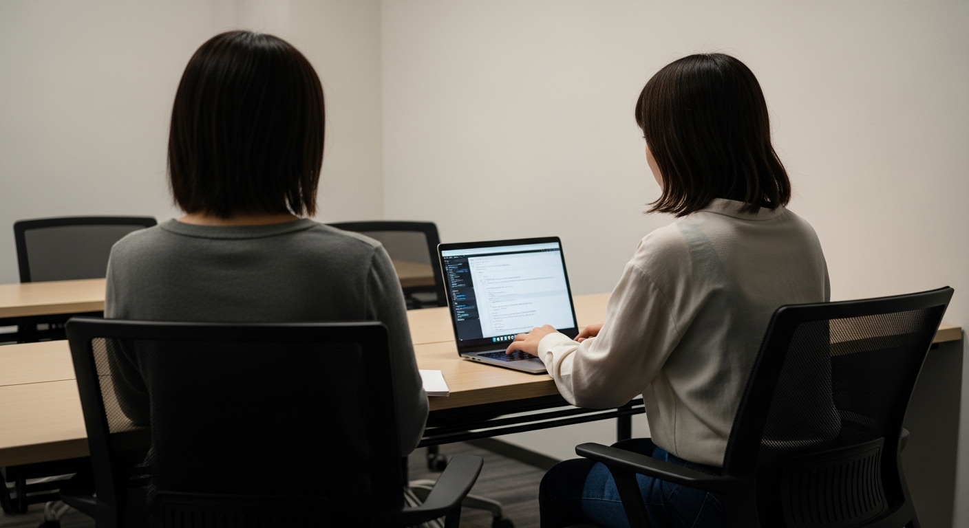 職業訓練講師が教える LinuC（リナック）最短合格：クラウド時代のLinux技術者への転換セミナー