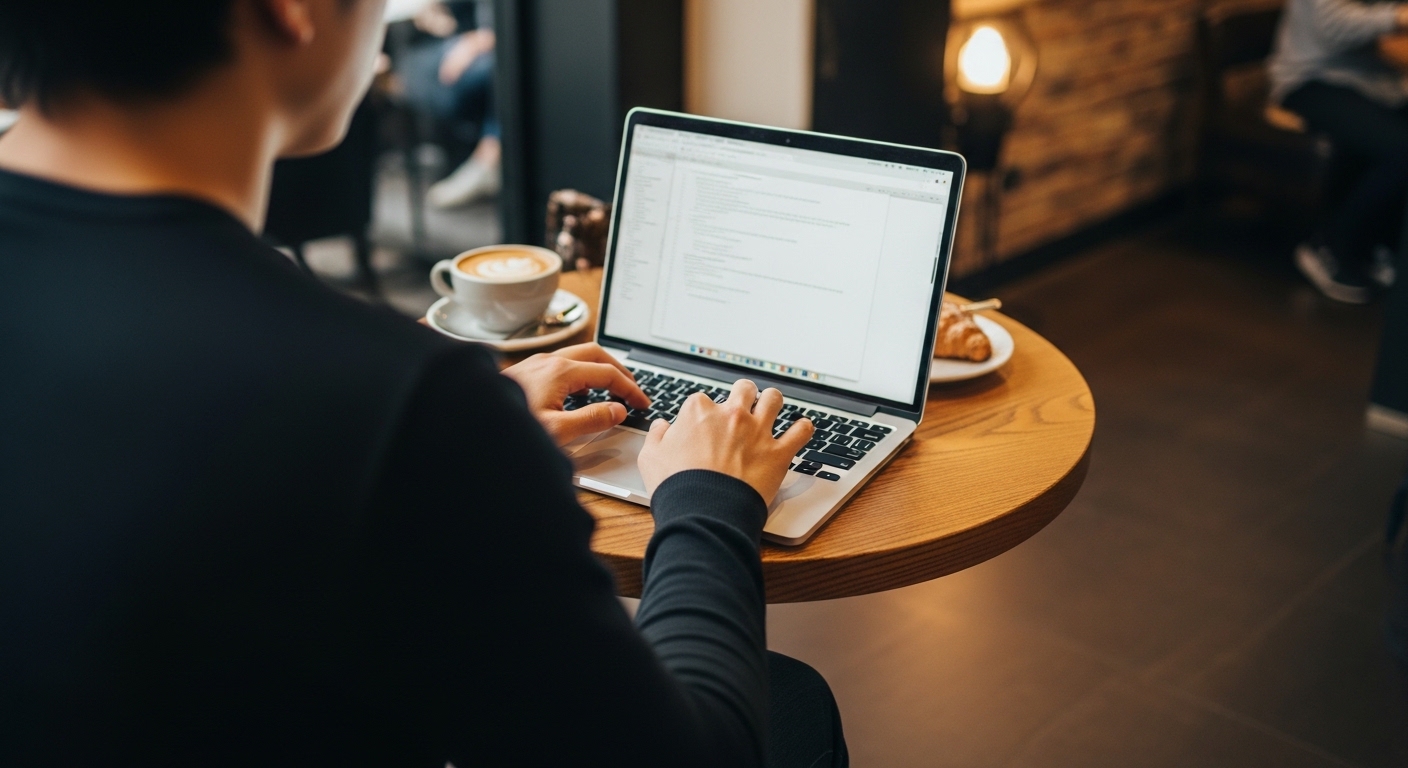 当セミナーには、経験が浅い方や他プログラミング言語からのスキルチェンジなど、色々な人が受講しています。