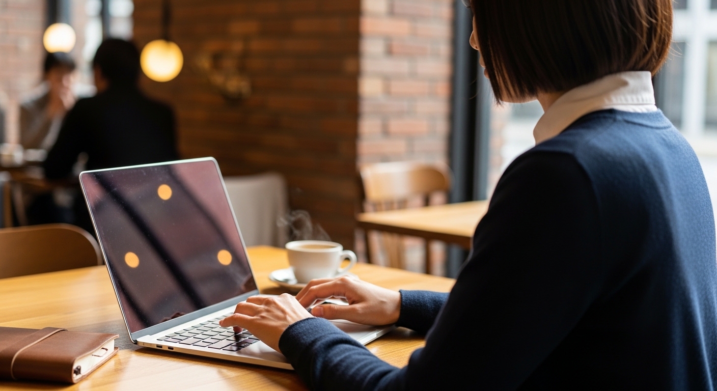 【AWS CLF対策】第1回：「クラウドのコンセプト」と責任共有モデルを攻略！（60分セミナー・2026最新版）で、理解を深めよう