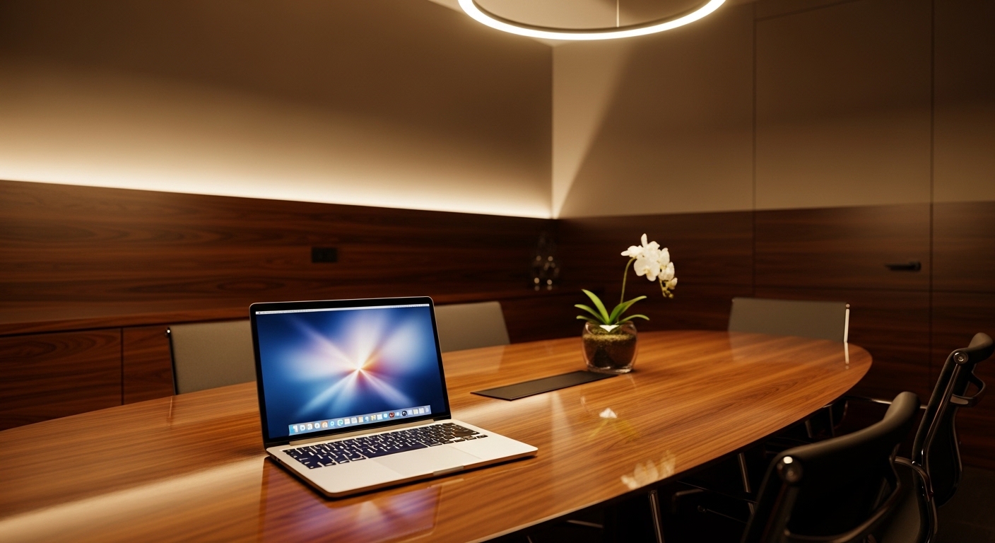 まずは一歩を踏み出してみよう