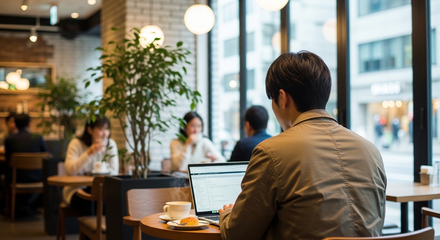 【AWS CLF対策】第2回：「クラウドテクノロジーとサービス」の要点を徹底解説（60分セミナー・2026最新版）でスキルアップしませんか？