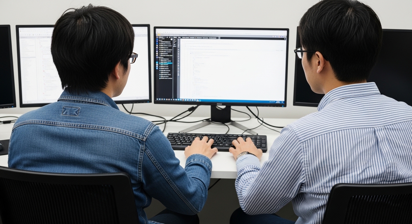 【AWS CLF対策】第3回：「セキュリティとコンプライアンス」で差がつく合格戦略（60分セミナー・2026最新版）でスキルアップしませんか？