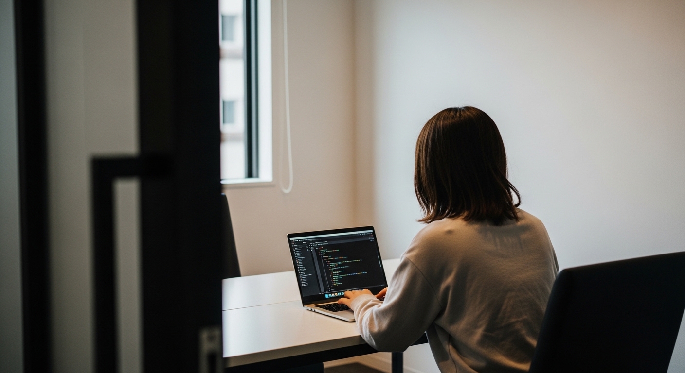 学んだことを自宅などで復習することが大切です