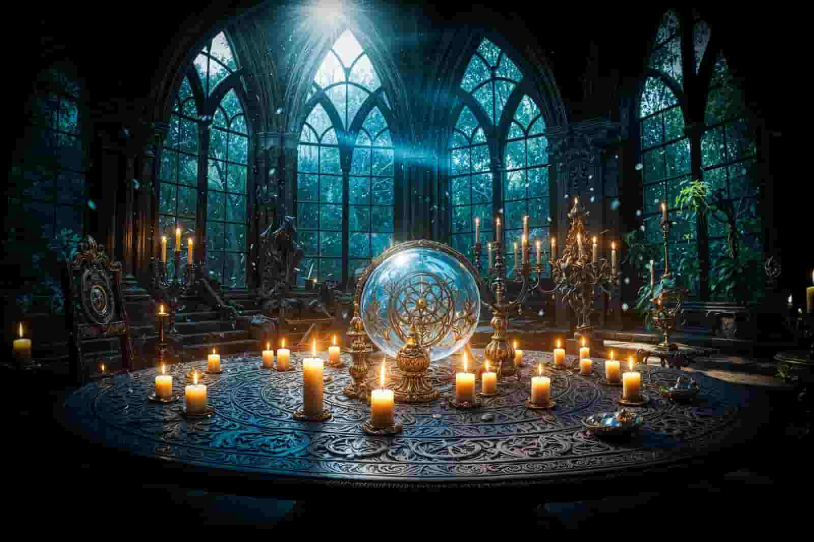 Java&Spring記事人気No11