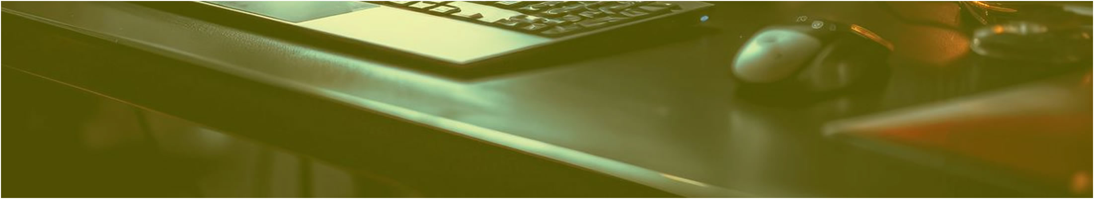 8. ストレージクラスで料金を変える